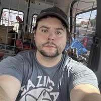 Customer avatar