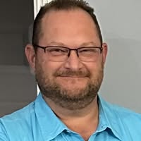 Customer avatar (Verified reviewer)