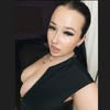 Customer avatar