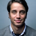 Customer avatar