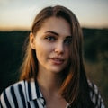 Customer avatar